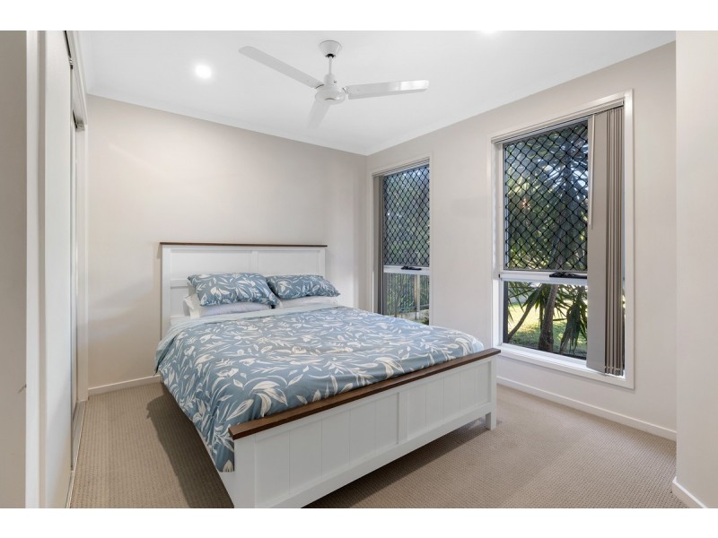 34 Freshwater Street, Thornlands QLD 4164