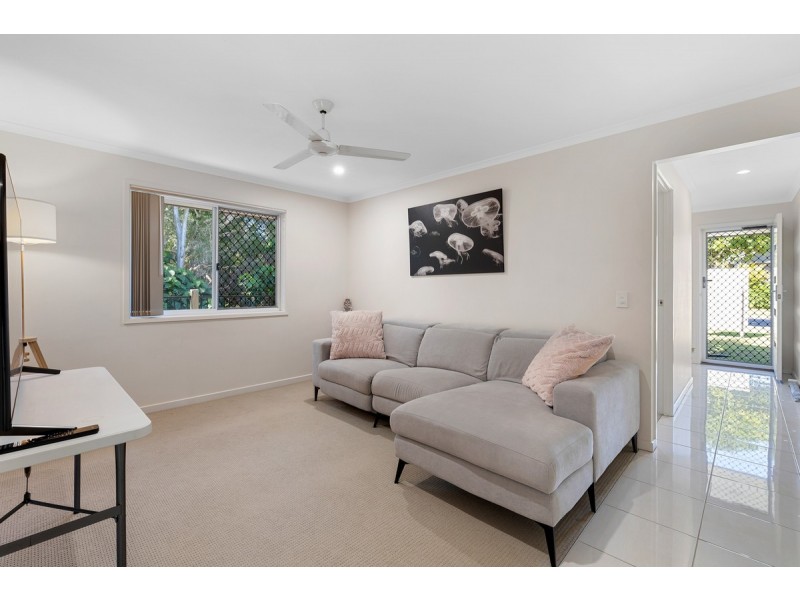 34 Freshwater Street, Thornlands QLD 4164