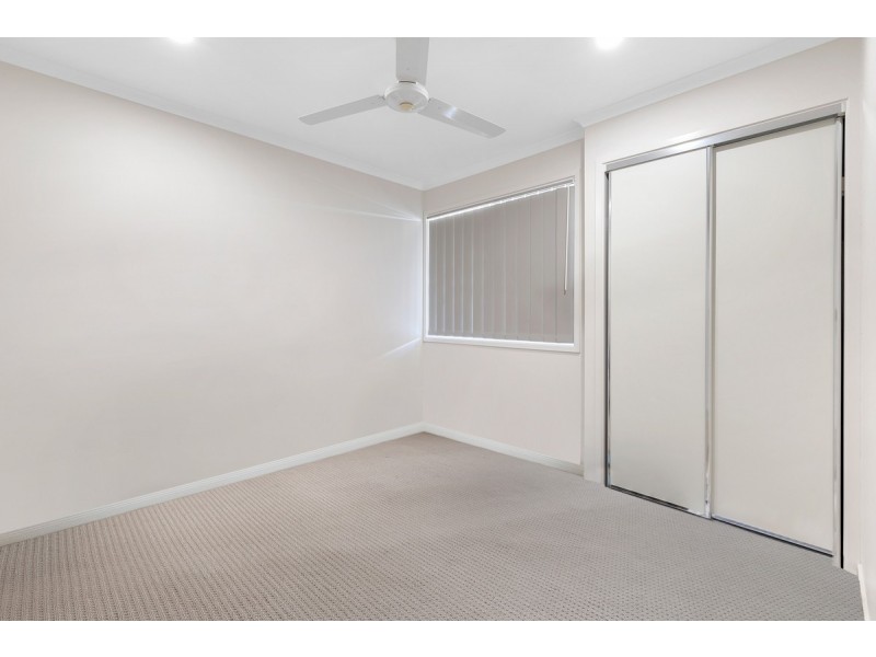 34 Freshwater Street, Thornlands QLD 4164