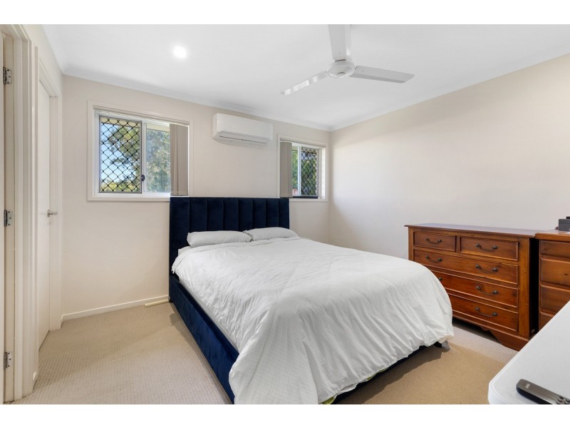 34 Freshwater Street, Thornlands QLD 4164