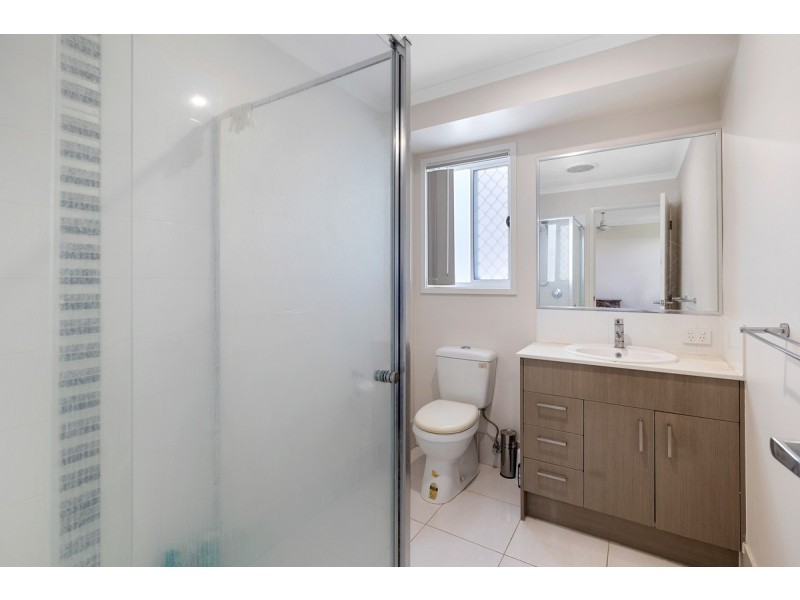 34 Freshwater Street, Thornlands QLD 4164