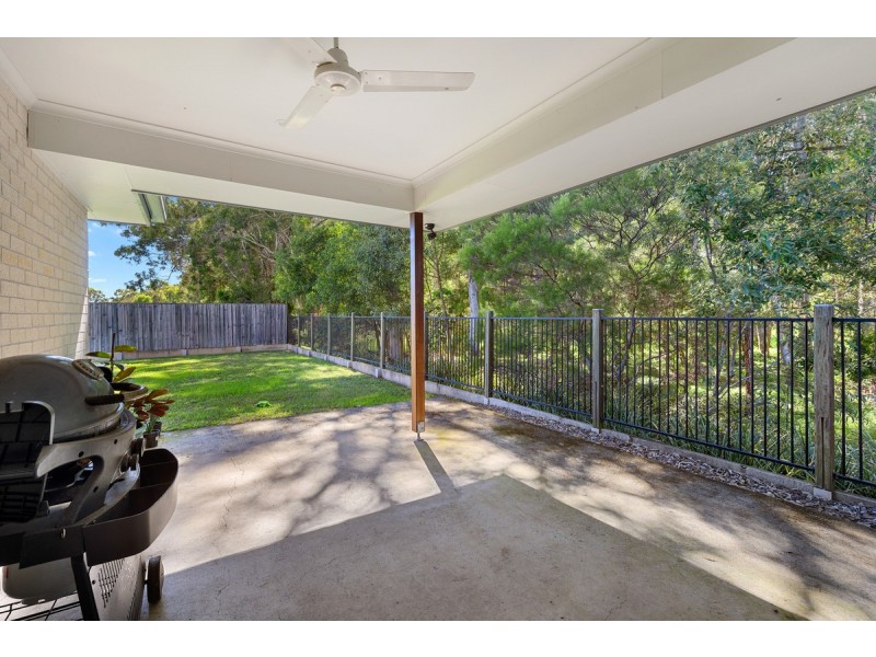 34 Freshwater Street, Thornlands QLD 4164