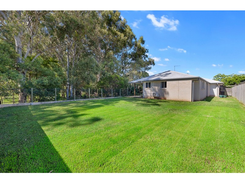 34 Freshwater Street, Thornlands QLD 4164