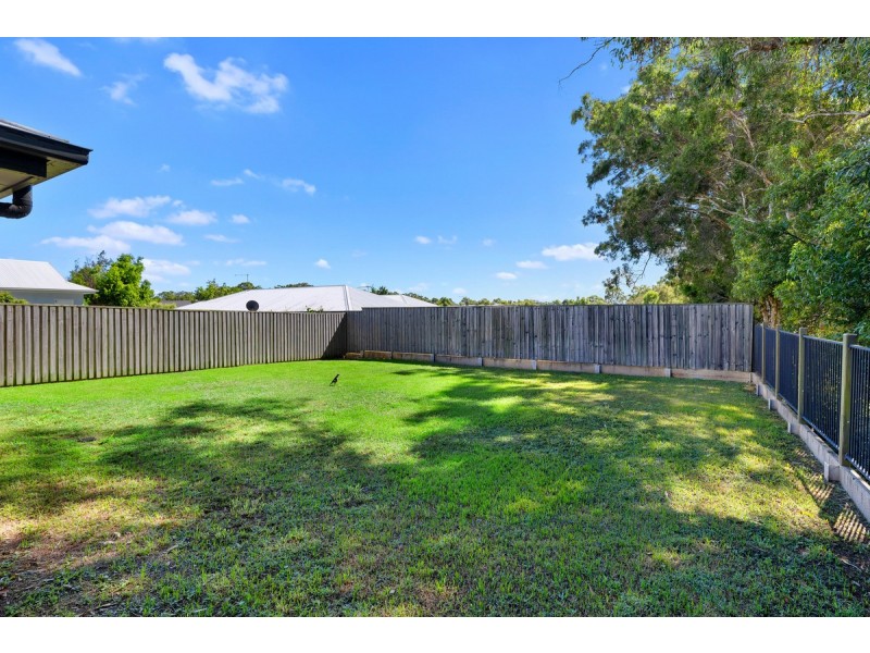 34 Freshwater Street, Thornlands QLD 4164