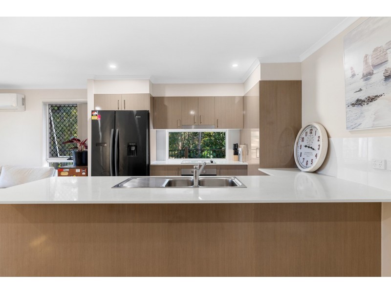 34 Freshwater Street, Thornlands QLD 4164