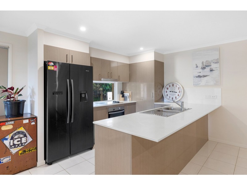 34 Freshwater Street, Thornlands QLD 4164