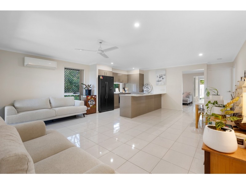 34 Freshwater Street, Thornlands QLD 4164