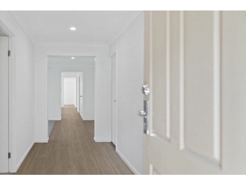 7 Ribonwood Street, Thornlands QLD 4164