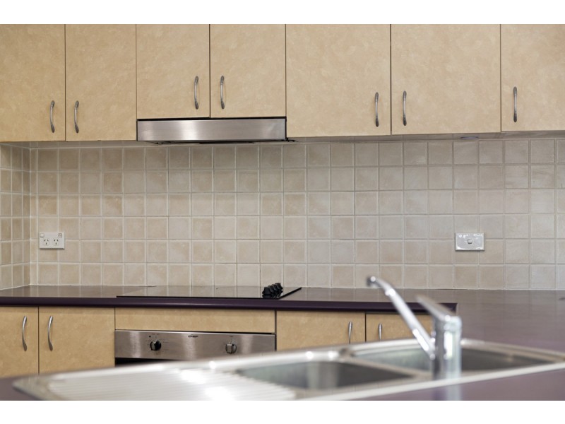 7 Ribonwood Street, Thornlands QLD 4164