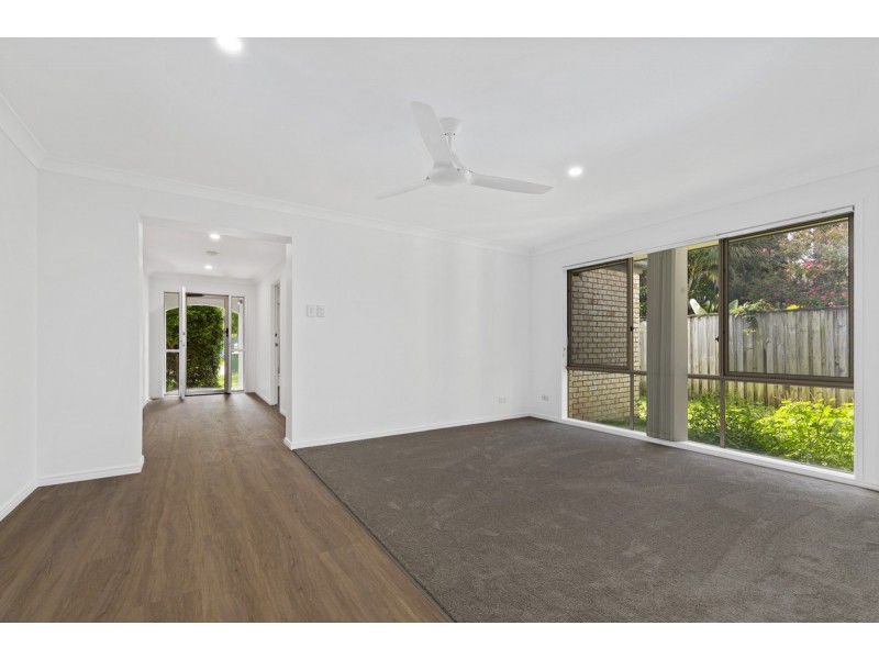 7 Ribonwood Street, Thornlands QLD 4164