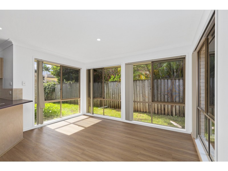 7 Ribonwood Street, Thornlands QLD 4164