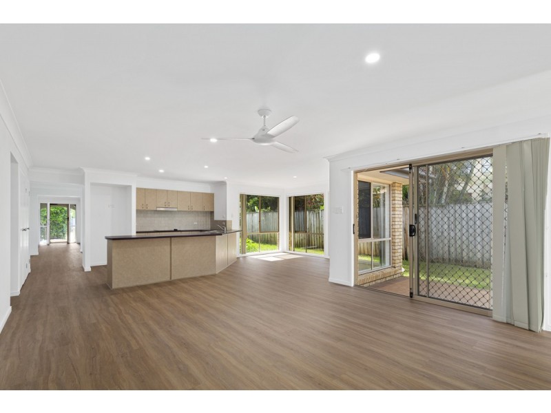 7 Ribonwood Street, Thornlands QLD 4164
