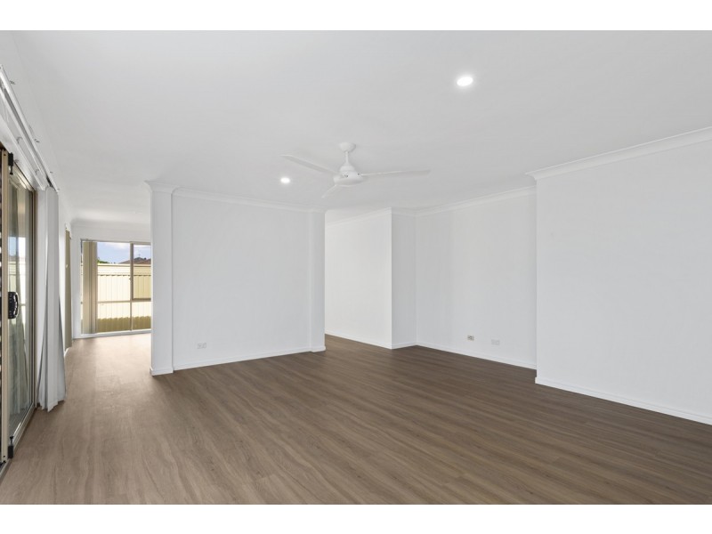 7 Ribonwood Street, Thornlands QLD 4164