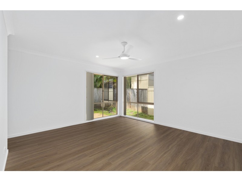 7 Ribonwood Street, Thornlands QLD 4164