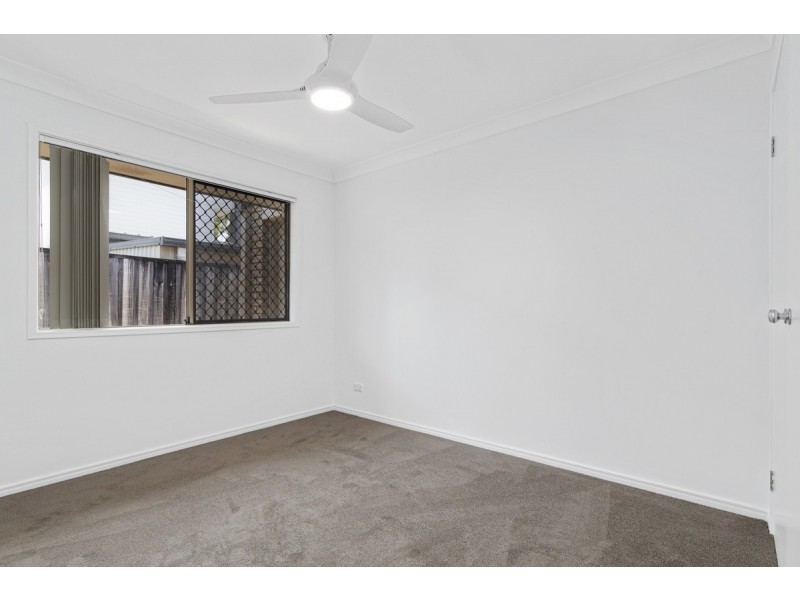 7 Ribonwood Street, Thornlands QLD 4164