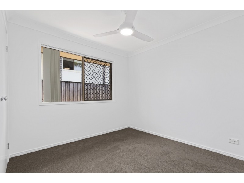 7 Ribonwood Street, Thornlands QLD 4164