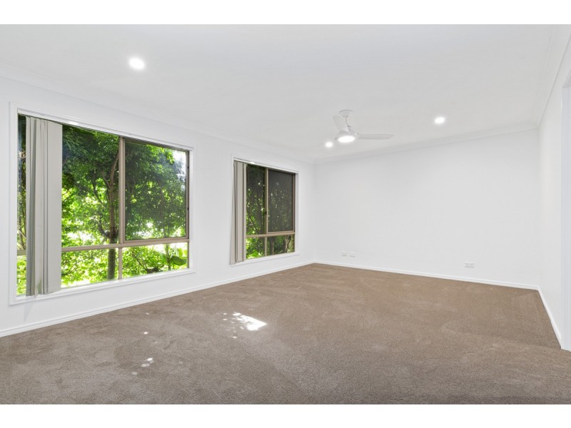 7 Ribonwood Street, Thornlands QLD 4164