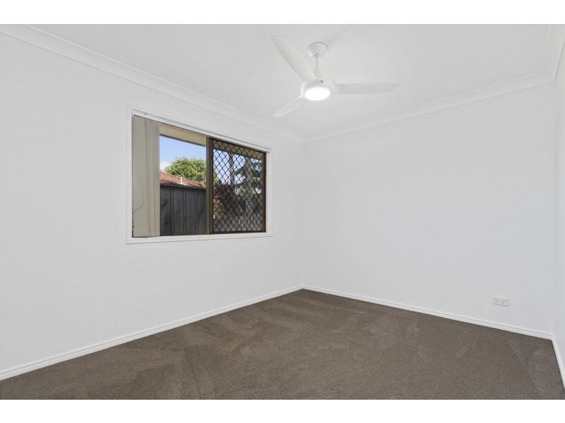 7 Ribonwood Street, Thornlands QLD 4164