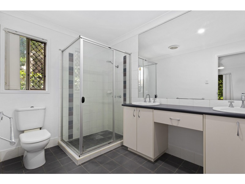 7 Ribonwood Street, Thornlands QLD 4164