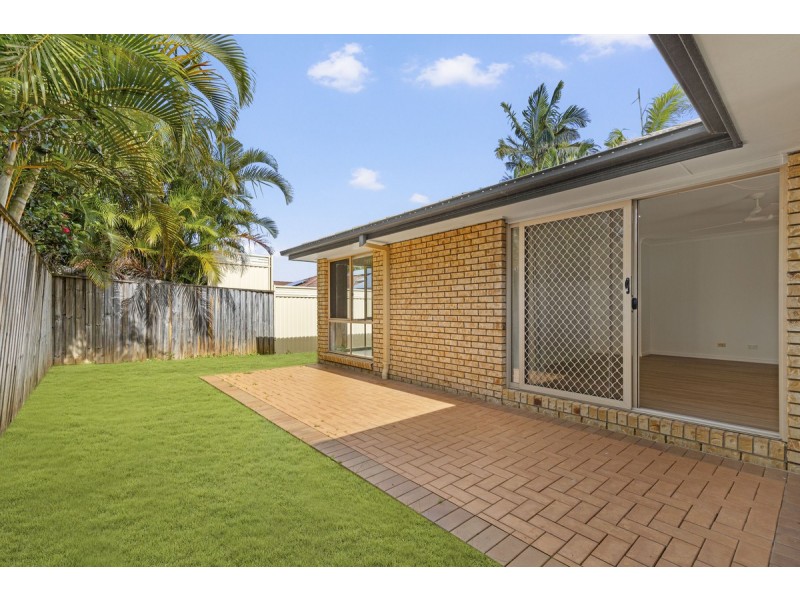 7 Ribonwood Street, Thornlands QLD 4164