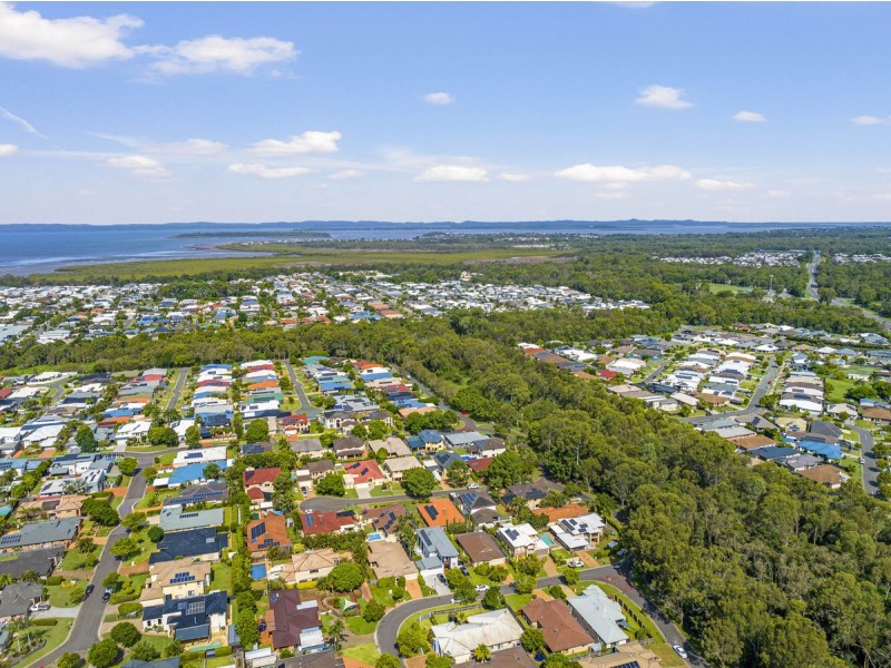 7 Ribonwood Street, Thornlands QLD 4164