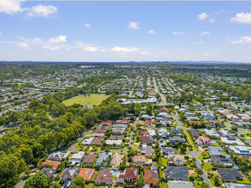 7 Ribonwood Street, Thornlands QLD 4164