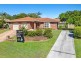 3 Clifford Court, Capalaba QLD 4157