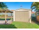 3 Clifford Court, Capalaba QLD 4157