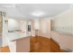 3 Clifford Court, Capalaba QLD 4157