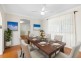 3 Clifford Court, Capalaba QLD 4157