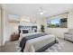 3 Clifford Court, Capalaba QLD 4157