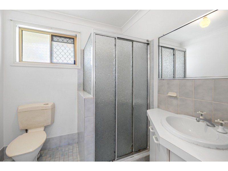 3 Clifford Court, Capalaba QLD 4157