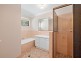 3 Clifford Court, Capalaba QLD 4157