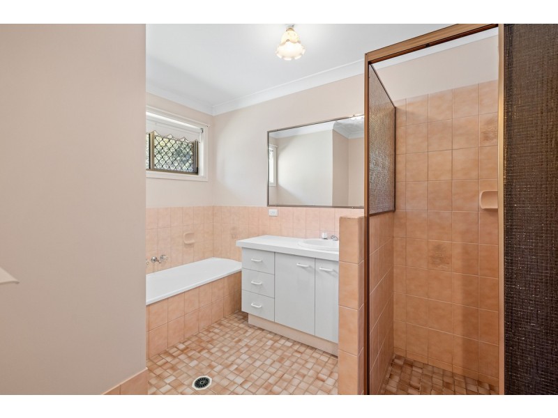 3 Clifford Court, Capalaba QLD 4157