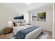 3 Clifford Court, Capalaba QLD 4157