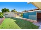 3 Clifford Court, Capalaba QLD 4157