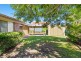 3 Clifford Court, Capalaba QLD 4157