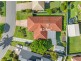 3 Clifford Court, Capalaba QLD 4157