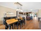 45 Gretchen Circuit, Thornlands QLD 4164