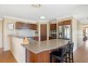 45 Gretchen Circuit, Thornlands QLD 4164