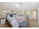 45 Gretchen Circuit, Thornlands QLD 4164