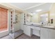 45 Gretchen Circuit, Thornlands QLD 4164