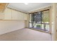 45 Gretchen Circuit, Thornlands QLD 4164