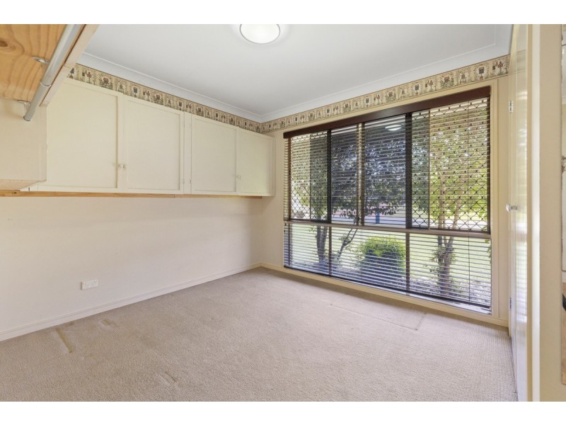 45 Gretchen Circuit, Thornlands QLD 4164