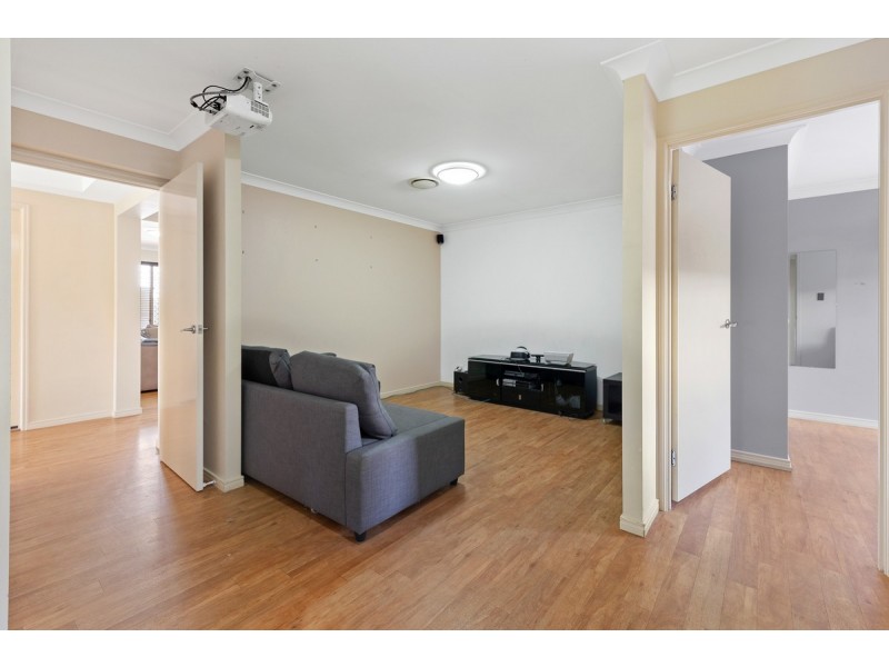 45 Gretchen Circuit, Thornlands QLD 4164