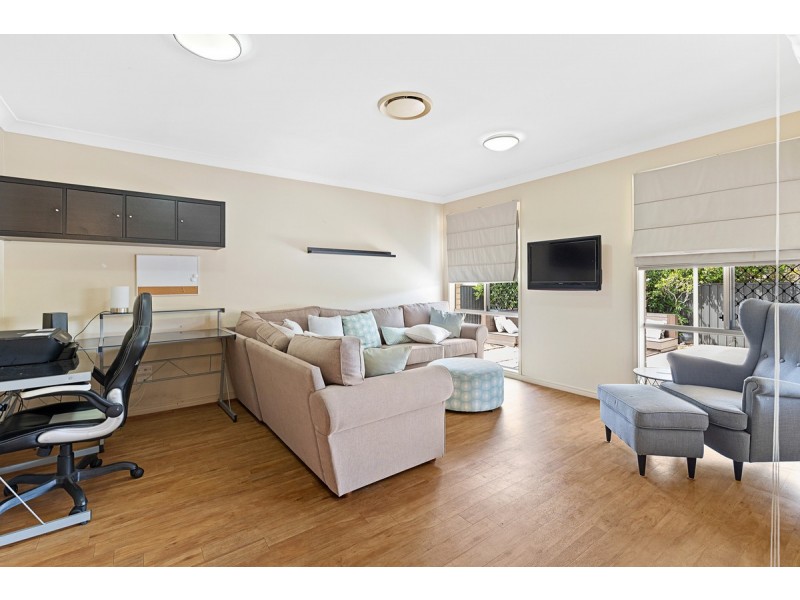 45 Gretchen Circuit, Thornlands QLD 4164