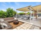 45 Gretchen Circuit, Thornlands QLD 4164