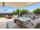 45 Gretchen Circuit, Thornlands QLD 4164