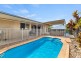 45 Gretchen Circuit, Thornlands QLD 4164