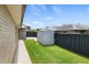 45 Gretchen Circuit, Thornlands QLD 4164